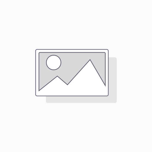 [ZWAN2078] SAUCIREGAL VOLAILLE PIQUANT 230G